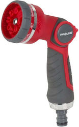 Proline Water Gun 99317