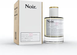 Noir Κ7 EDP 50ml Noir Κ7 EDP 50ml