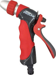 Proline Water Gun 99325