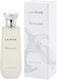 La Rive Rosaline Eau de Parfum 90ml
