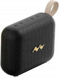 Mova TPEAK S1mini Bluetooth 6W έως 25 ώρες Μαύρο Mova TPEAK S1mini Bluetooth 6W έως 25 ώρες Μαύρο