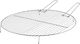 Esschert Design Grillroste Chrom 51,5x51,5cm