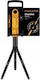 Fiskars Handkultivator Handgerät