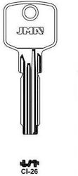 JetWorld Tool Accessory
