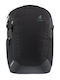 Deuter Backpack Black