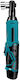 Extralink Electric Ratchet Battery