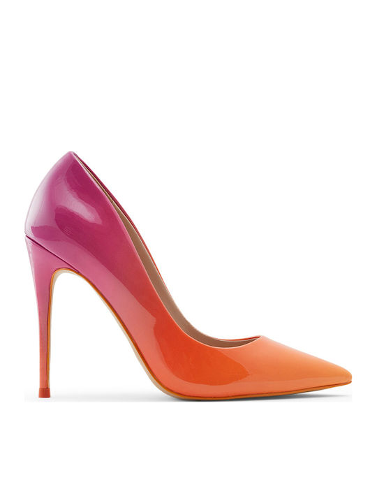 Aldo