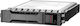 HP 900GB HDD Festplatte 3,5" 15000 Umdrehungen pro Minute