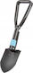 Σκαλιστήρι Αξίνα Cellfast Ideal Pro 40-007 19 Cm