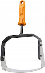 Fiskars Hoe Fiskars Hoe