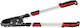 Haushalt Haushalt Bypass-Astscheren 66cm Länge Für Äste Bis 18mm