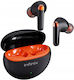 Infinix Buds Neo XE26 Bluetooth Handsfree Headp...