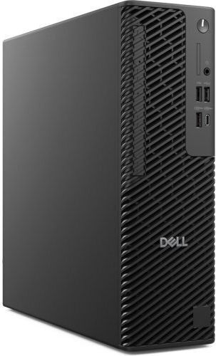 Dell Pro Max Slim FCS1250 Desktop PC (Ultra 7-265K/32GB DDR5/1TB SSD/RTX PRO 2000/W11 Pro)