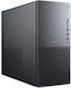 Dell Tower Plus Gaming Desktop PC (Ultra 9-285K/32GB DDR5/1TB SSD + 1TB SSD/GeForce RTX 5080/Windows 11 Pro)