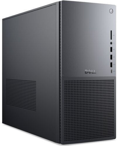 Dell Tower Plus Gaming Desktop PC (Ultra 9-285K/32GB DDR5/1TB SSD + 1TB SSD/GeForce RTX 5080/Windows 11 Pro)