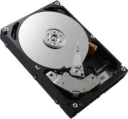 Dell XTH17 900GB HDD Hard Drive 2.5" SAS 3.0 15000rpm for Server Dell XTH17 900GB HDD Hard Drive 2.5" SAS 3.0 15000rpm for Server