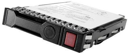 HP 2.0TB Festplatten 3.5" SAS 2.0 7200 Umdrehungen pro Minute für Server W126282496