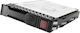 HP 600GB HDD Festplatte 3.5" SAS 3.0 10000 Umdrehungen pro Minute für Server 872477-H21