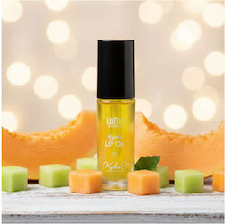 Lorin Hydra Lip Oil 101