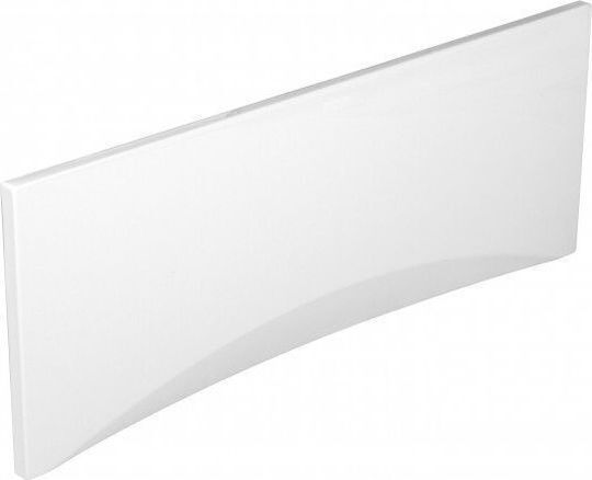 Cersanit Feste Seite Für Badewanne 70x150cm