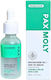 Moisturizing Face Serum with Centella Asiatica & Niacinamide for Acne & Blemishes 30ml