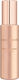 Nuxe Anti-Aging Serum Für Gesicht Mit Hyaluronsäure 30ml