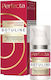 Perfecta Ενυδατικό & Αντιγηραντικό Serum Προσώπου & Ματιών με Πεπτίδια & Υαλουρονικό Οξύ για Αναζωογόνηση & Θρέψη 30ml