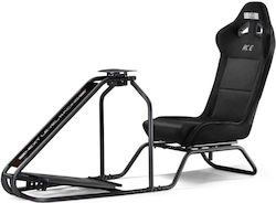 Next Level Racing Simulation Cockpit Next Level Racing Simulation Cockpit