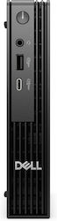 Dell Pro QCM1250 Dell Pro QCM1250