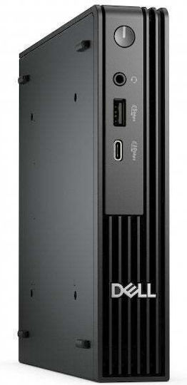 Dell Pro Mini PC (Core Ultra 5 235T/8GB DDR4/512GB SSD/W11 Pro)