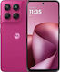 Motorola Moto G47 5G Dual SIM (8/128GB) Fucsia Roșu