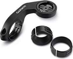 Garmin Външен Черен 010-11251-40 Garmin Външен Черен 010-11251-40