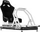 Oplite R8 Fury Cockpit de simulare pentru volan