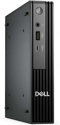 Dell Pro QCM1250 (Core i5-14500T/16GB DDR5/512GB) Dell Pro QCM1250 (Core i5-14500T/16GB DDR5/512GB)