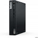 Lenovo ThinkCentre M75q Gen 5 Tiny Mini PC Ryzen 7 8700GE 16GB DDR4 512GB SSD Windows 11 Pro