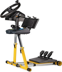 Wheel Stand Pro Farm Truck Steering Wheel Base Wheel Stand Pro Farm Truck Steering Wheel Base