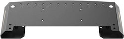 Gudsen MBooster RS078 Gudsen MBooster RS078