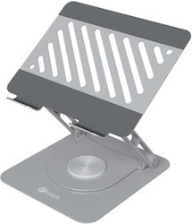 C-TECH Laptop-Ständer C-TECH Laptop-Ständer