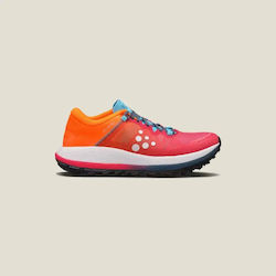 Craft Pantofi sport de alergare pentru femei Portocalii Craft Pantofi sport de alergare pentru femei Portocalii