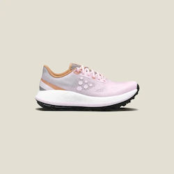 Craft Pantofi sport pentru femei de alergare roz Craft Pantofi sport pentru femei de alergare roz