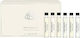 Maybach Eau de Parfum Mini 6 x 10 ml