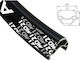 Alexrims Rim Mtb Md21 29''x36 Holes Tubeless Ready Disc Brake Nipples Black Alx-md212936