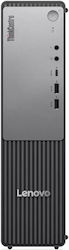 Lenovo Thinkcentre Neo 50s G6 (Ultra 7-265/64GB/512GB) Lenovo Thinkcentre Neo 50s G6 (Ultra 7-265/64GB/512GB)