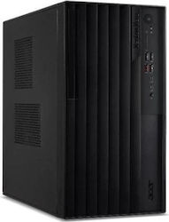 Acer Veriton Vero M6 VVM6735GT Desktop PC (Ultra 7-265/16GB DDR5/1TB SSD/W11 Pro) Acer Veriton Vero M6 VVM6735GT Desktop PC (Ultra 7-265/16GB DDR5/1TB SSD/W11 Pro)