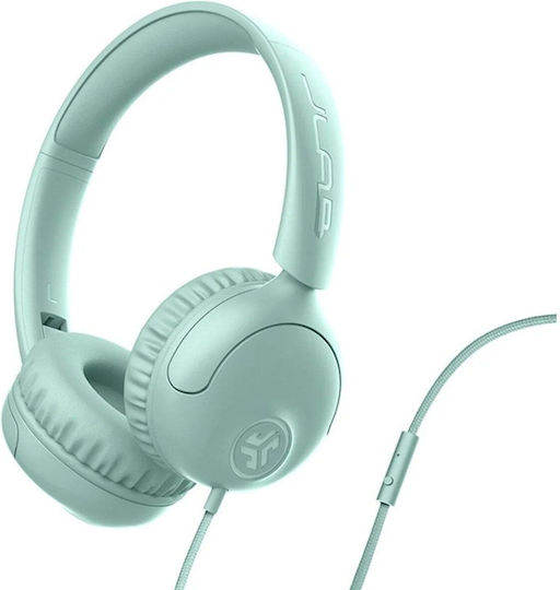Studio 2 Wired On Ear Headphones Light Blue