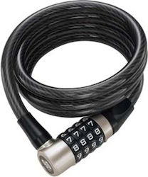 Onguard Κλειδαριά Ποδηλάτου 5819 Ong-5819