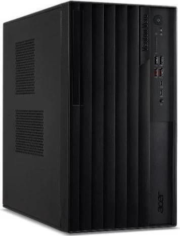 Acer Veriton VVM6735GT Desktop PC (Ultra 5-225/16GB DDR5/512GB SSD/W11 Pro)