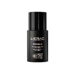 Lierac Premium The Longevity UV Shield SPF50 30ml