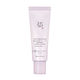 Beauty of Joseon Stay Fresh Tone-Up Purple Crem...
