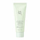 Beauty of Joseon Stay Fresh Tone-Up Green Prote...